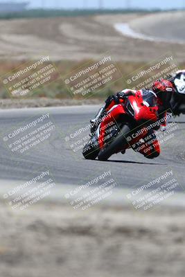 media/Jun-14-2025-Lets Ride (Sat) [[c36d48699a]]/B Group/1220pm (Riverside)/